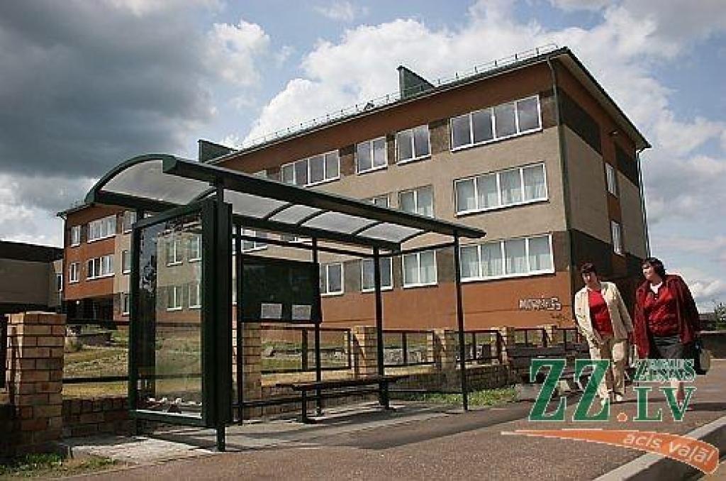 Autors: no ZZ arhīva