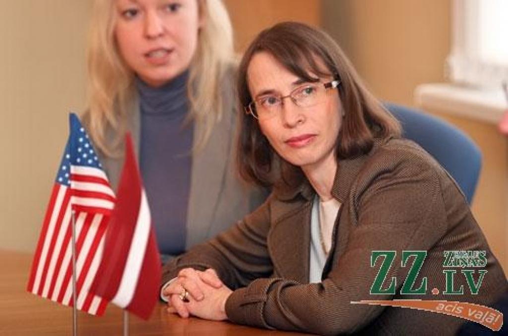 Autors: no ZZ arhīva