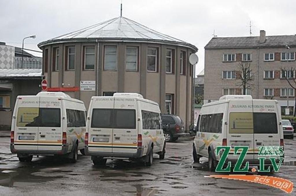 Autors: no ZZ arhīva