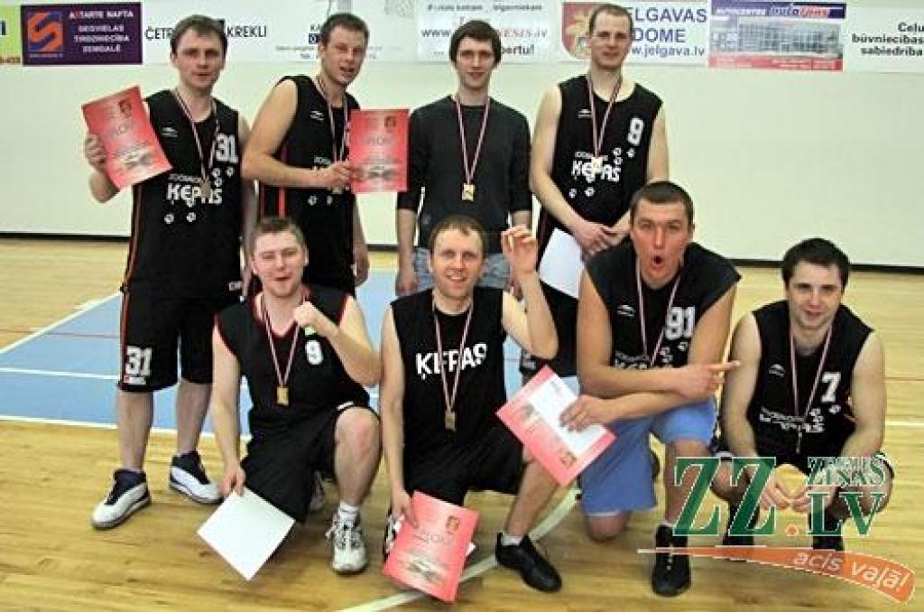 Autors: Agris Samcovs