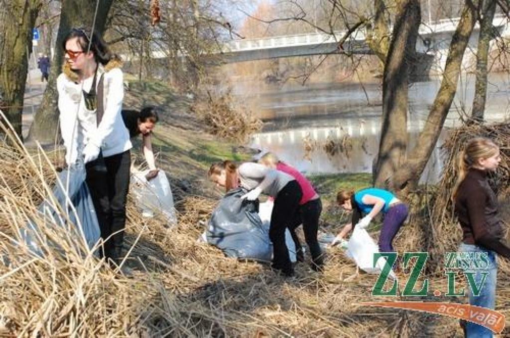 Autors: no LLU arhīva