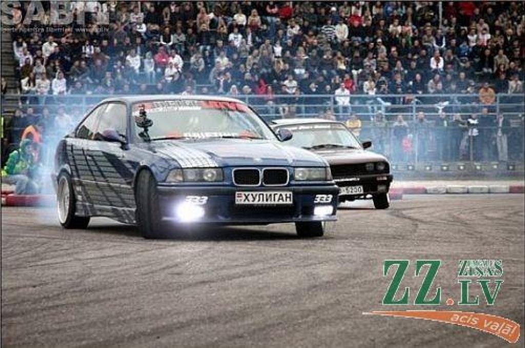 Autors: no www.sabi.lv