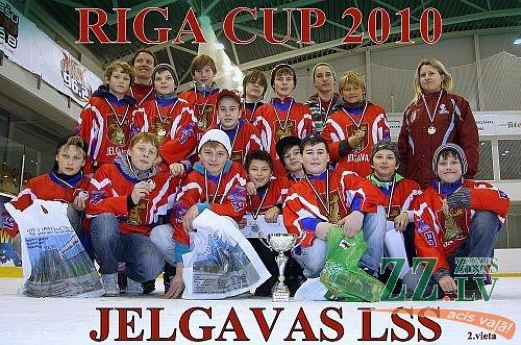 Autors: Mārtiņš Aiše