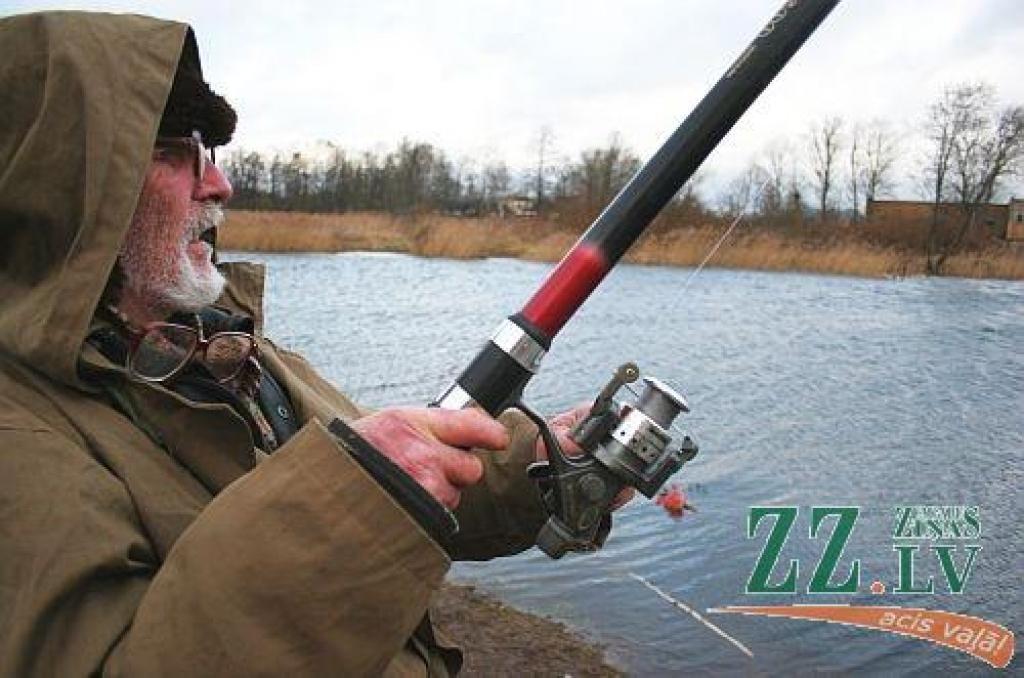 Autors: no ZZ arhīva