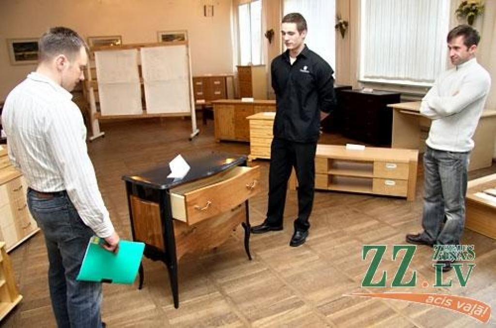 Autors: Agris Samcovs