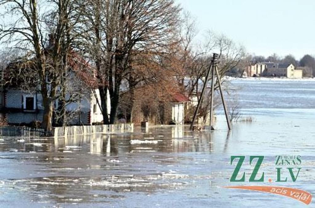 Autors: Agris Samcovs