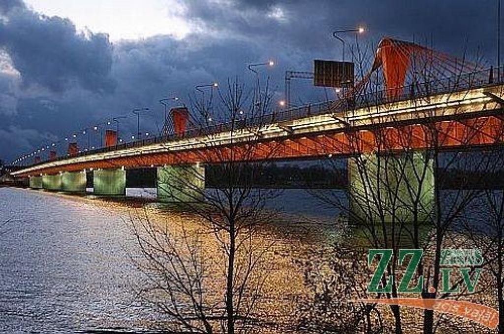 Autors: Raitis Puriņš, «Dienas mediji»