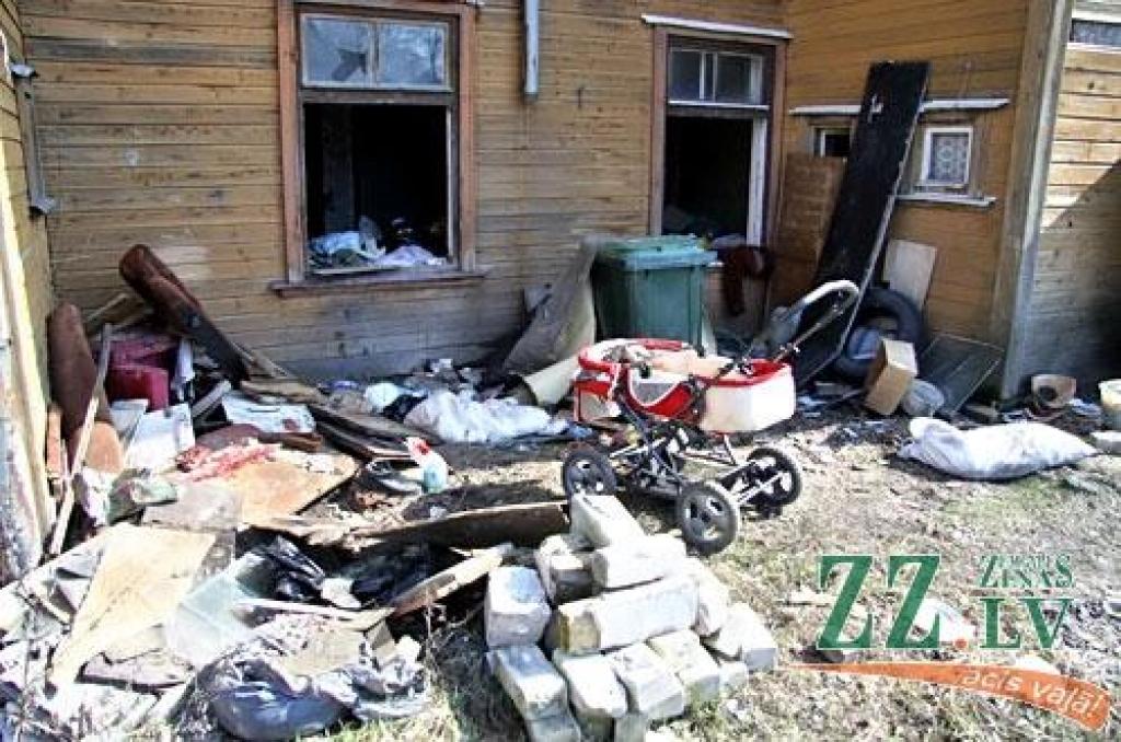 Autors: Agris Samcovs