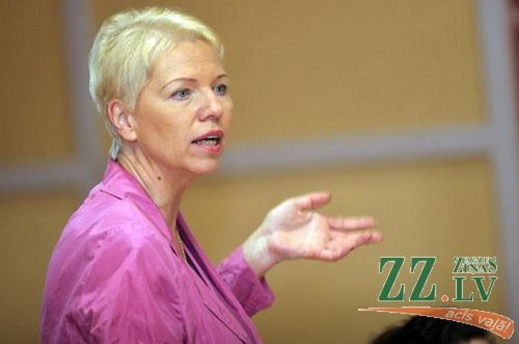 Autors: no ZZ arhīva