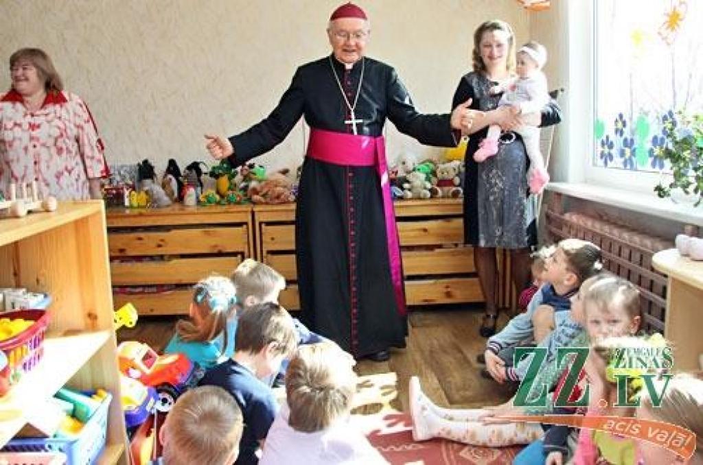 Autors: Agris Samcovs