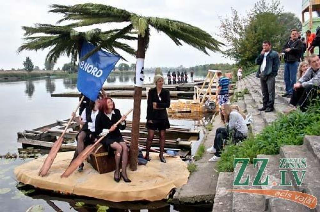 Autors: no ZZ arhīva