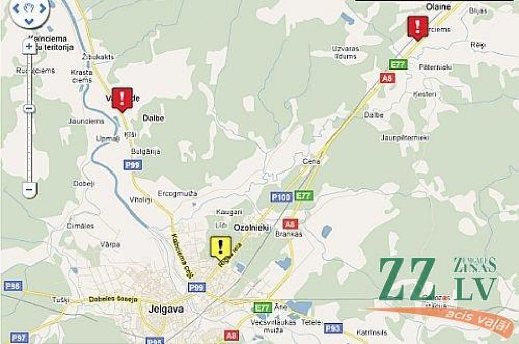 Autors: Autobildes.lv