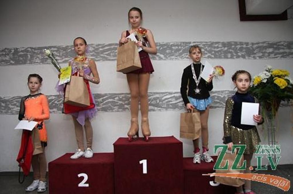 Autors: Krišjānis Grantiņš