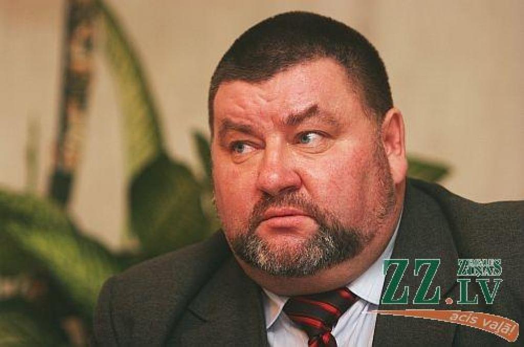 Autors: no ZZ arhīva