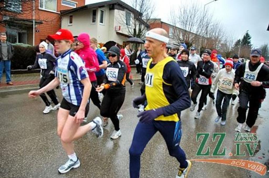 Autors: Agris Samcovs