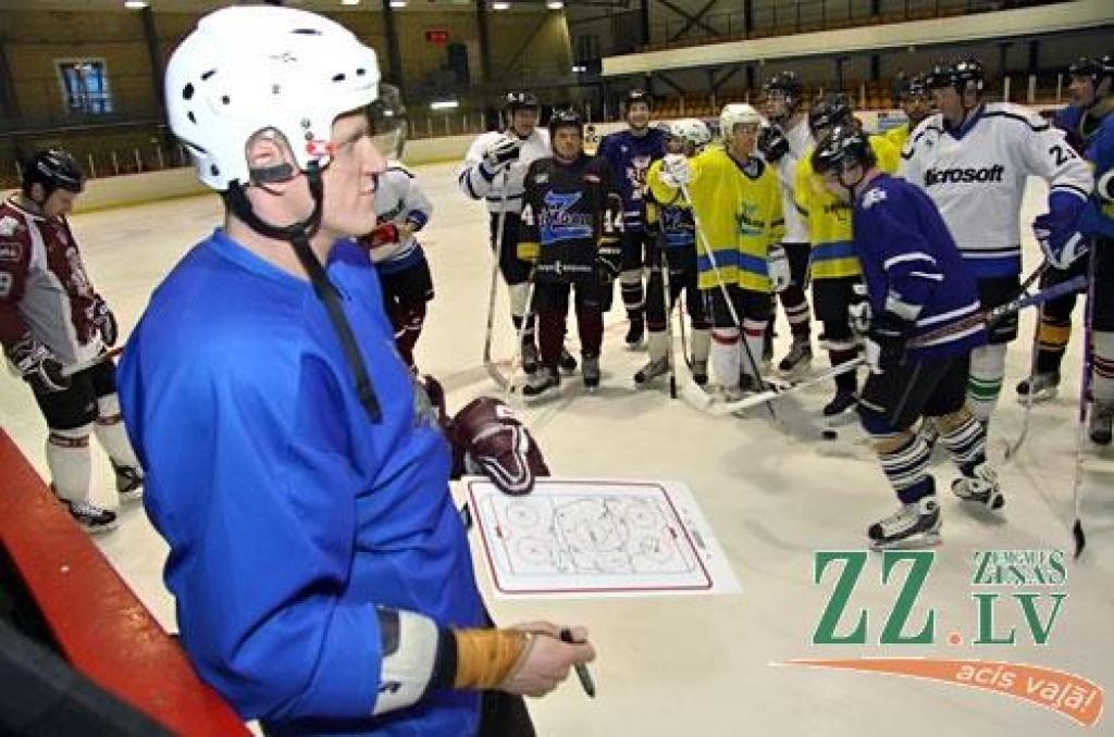 Autors: Agris Samcovs