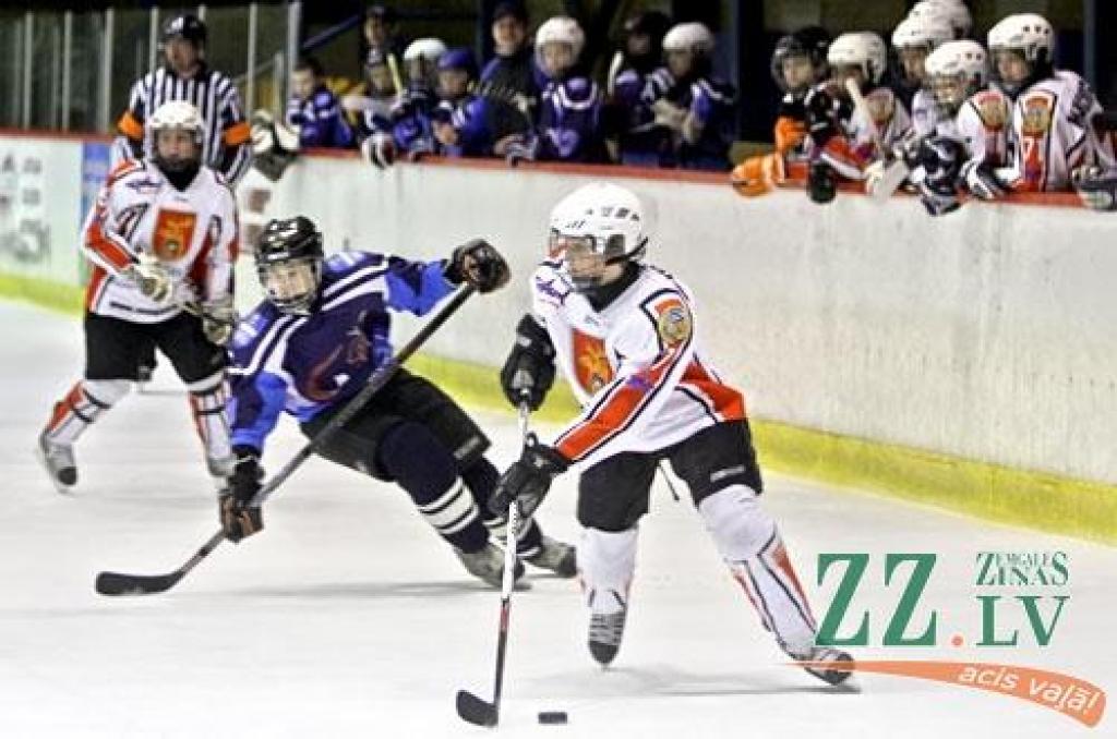 Autors: Agris Samcovs