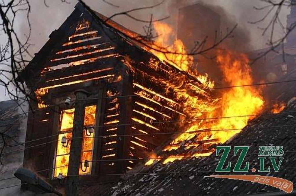 Autors: no ZZ arhīva