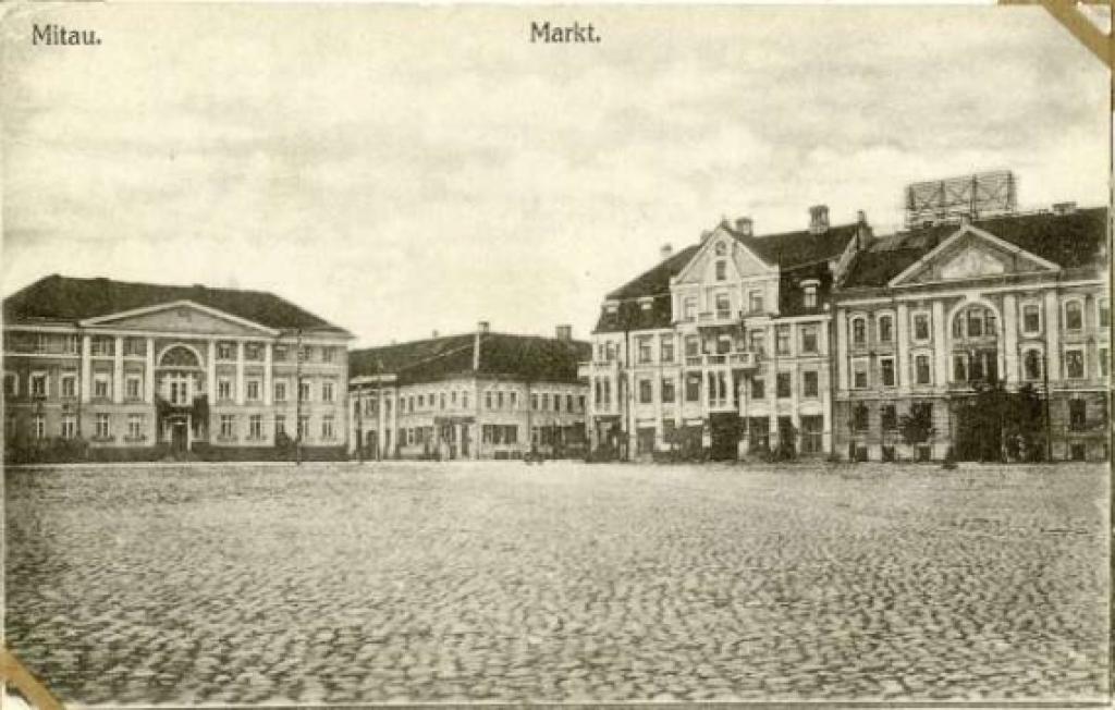 Autors: portāla zz.lv redaktors