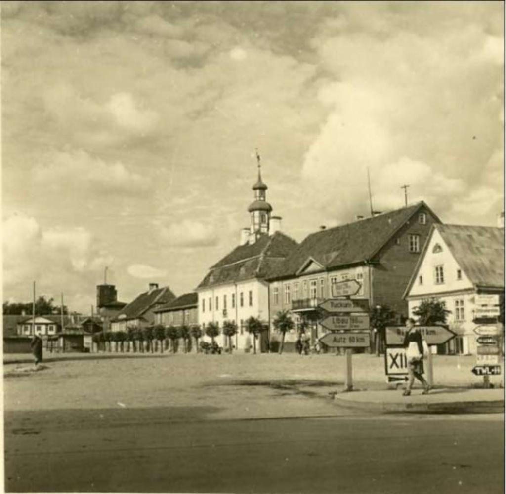 Autors: portāla zz.lv redaktors