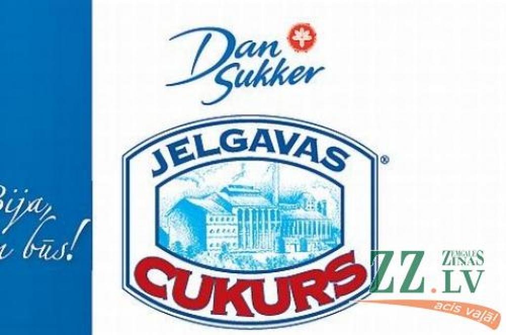 Autors: Diena.lv