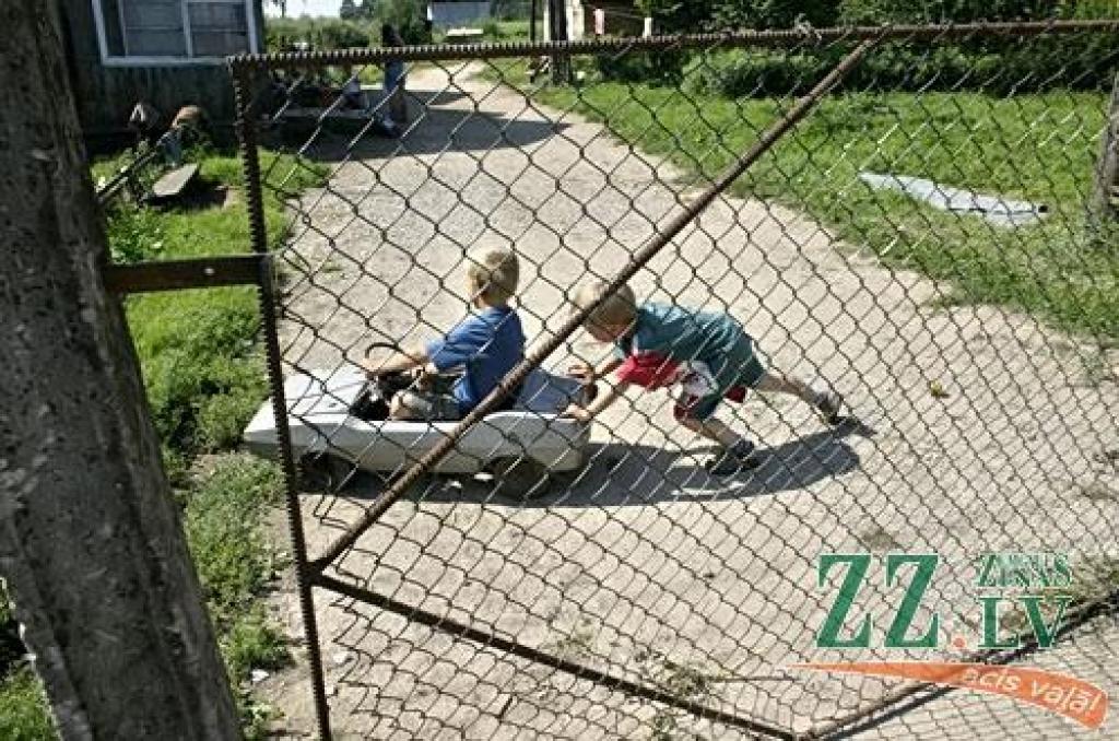 Autors: no ZZ arhīva