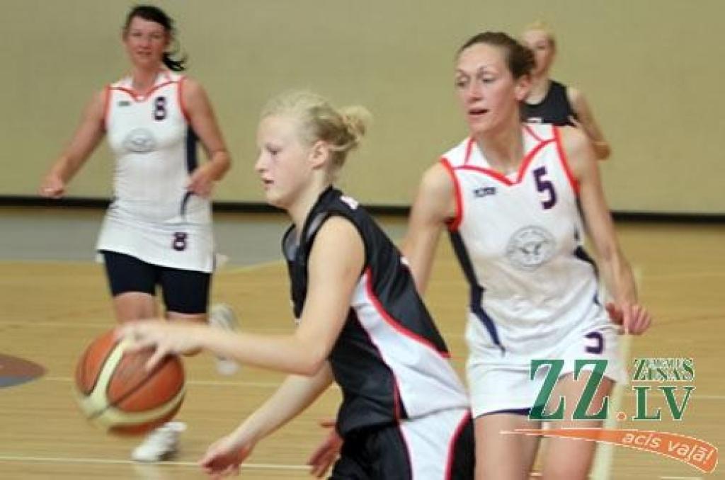 Autors: Agris Samcovs