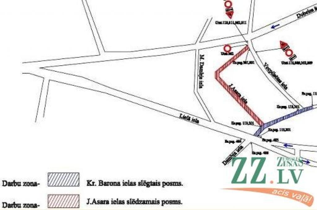 Autors: no www.pilsetsaimnieciba.lv