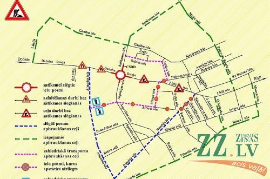 Autors: no www.pilsetsaimnieciba.lv
