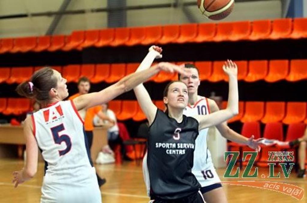 Autors: Agris Samcovs