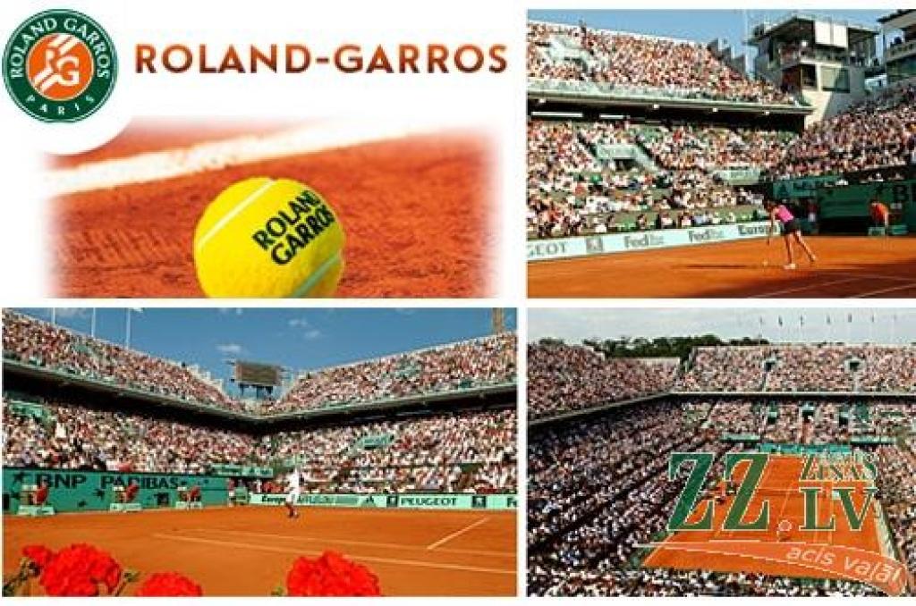 Autors: rolandgarros.com