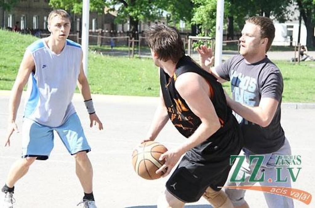 Autors: Maira Dudareva