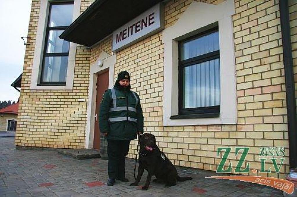 Autors: no ZZ arhīva