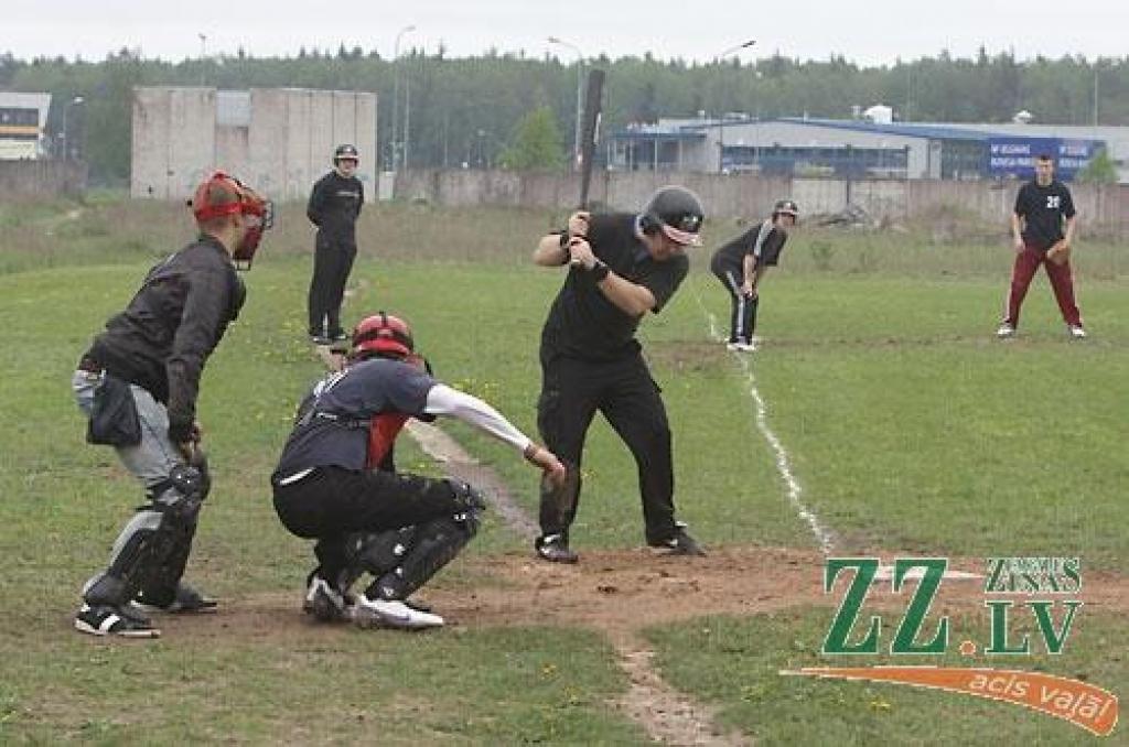 Autors: Maira Dudareva