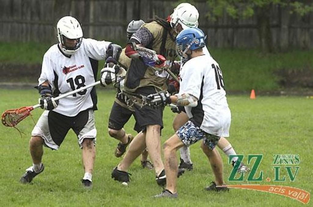 Autors: Maira Dudareva