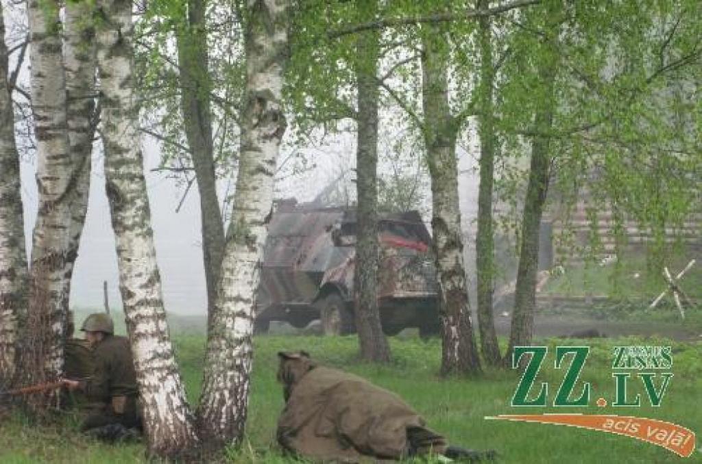 Autors: Evita Puriņa