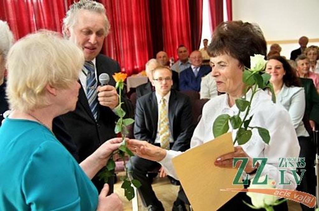 Autors: Agris Samcovs