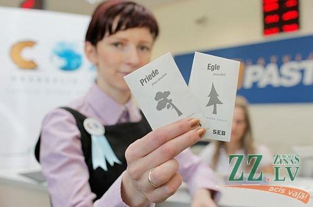 Autors: Publicitātes foto