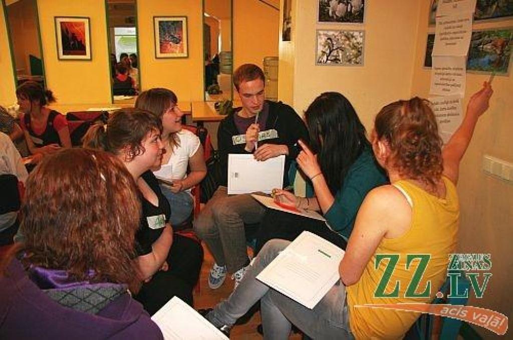 Autors: Publicitātes foto