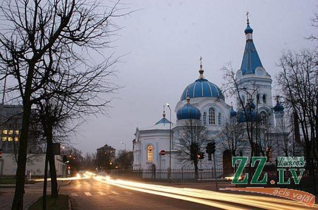 Autors: no ZZ arhīva