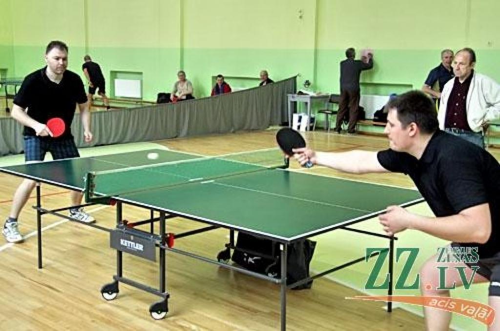 Autors: Agris Samcovs