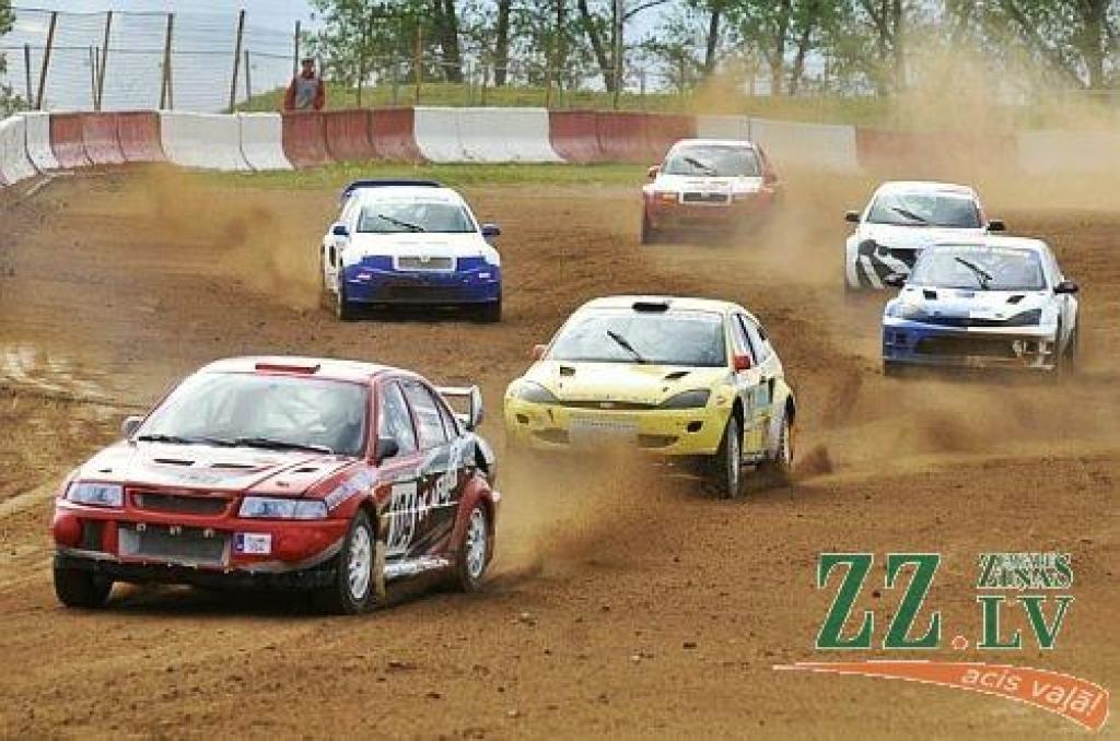 Autors: Publicitātes foto