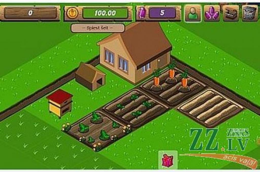 Autors: Ekrānšāviņš no www.draugiem.lv