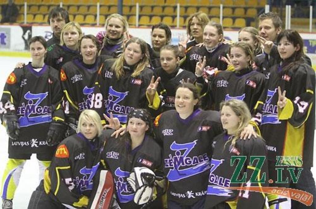 Autors: Maira Dudareva