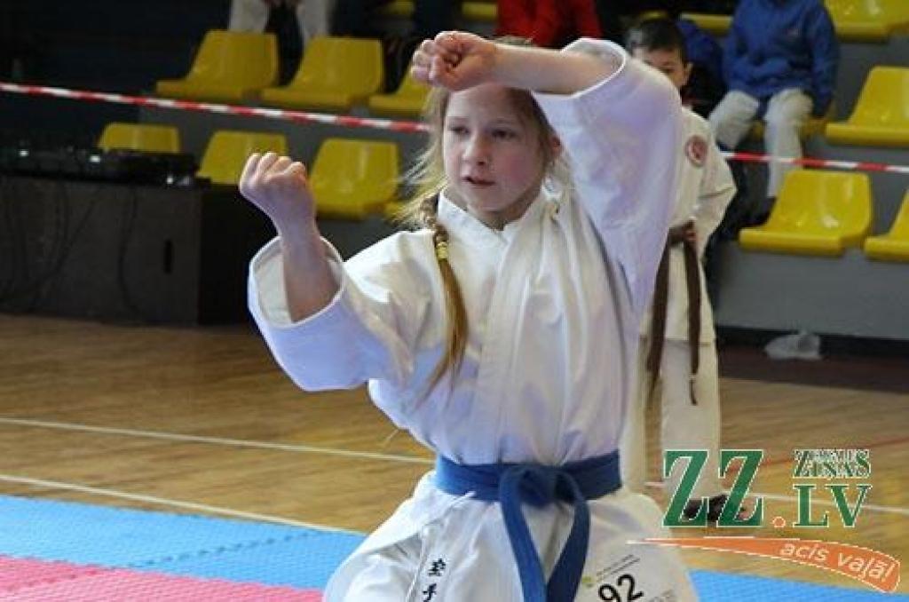 Autors: Maira Dudareva