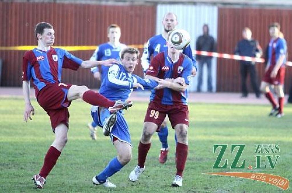 Autors: Maira Dudareva