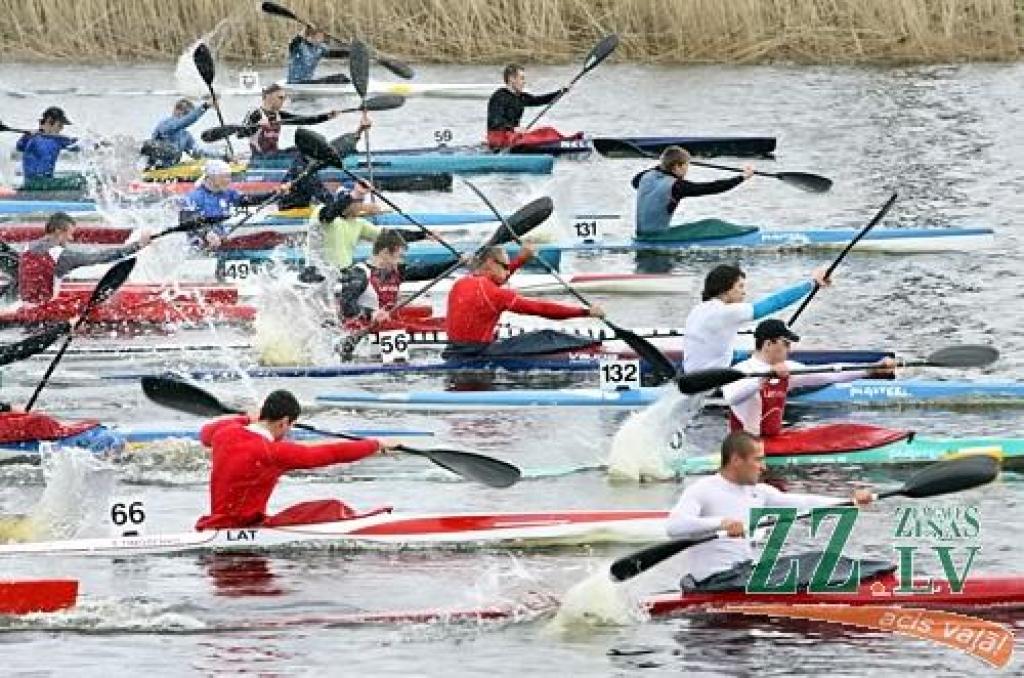 Autors: Agris Samcovs