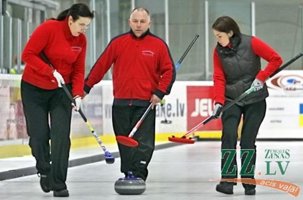 Autors: Agris Samcovs