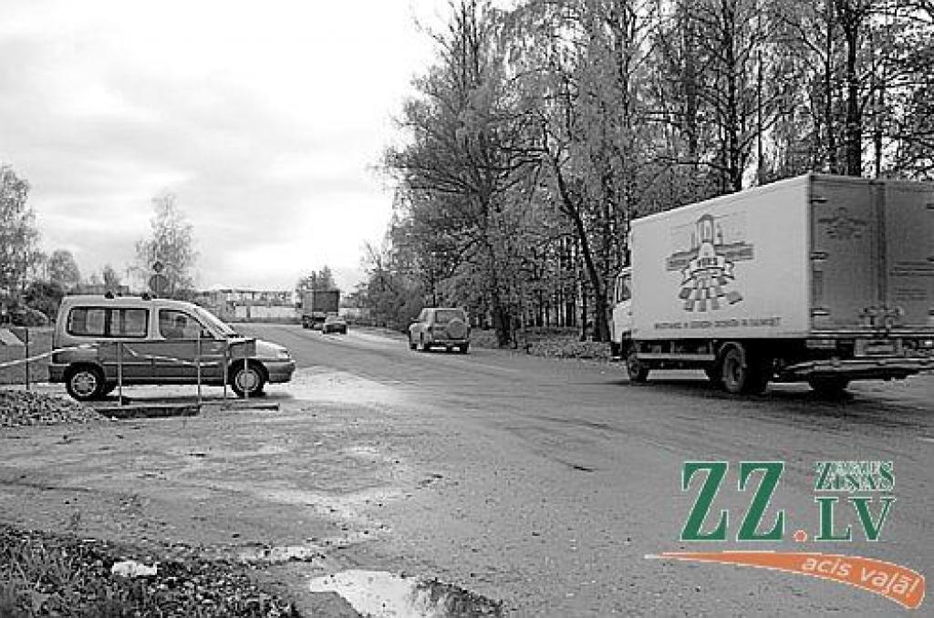 Autors: no ZZ arhīva