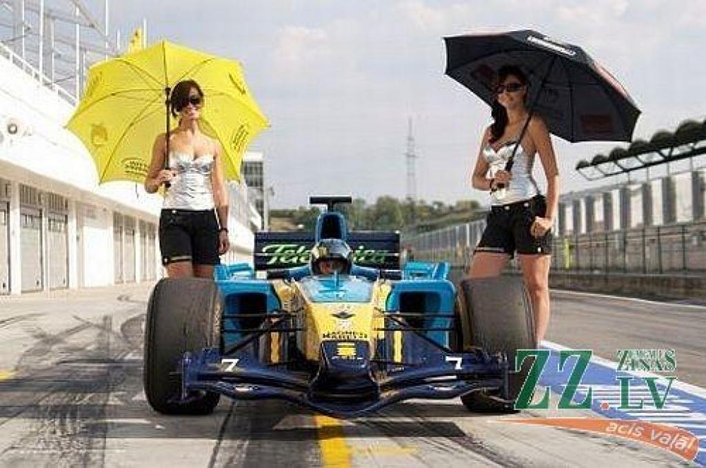 Autors: Publicitātes foto